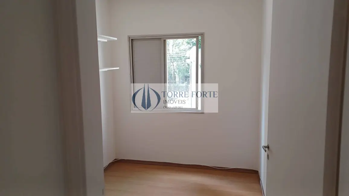 Apartamento com 2 quartos à venda, 60m2 em Cidade Monções, São Paulo - SP - imagem 4 Foto 4 de Apartamento com 2 quartos à venda, 60m2 em Cidade Monções, São Paulo - SP