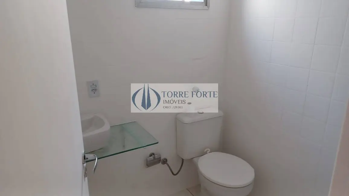 Apartamento com 2 quartos à venda, 60m2 em Cidade Monções, São Paulo - SP - imagem 6 Foto 6 de Apartamento com 2 quartos à venda, 60m2 em Cidade Monções, São Paulo - SP