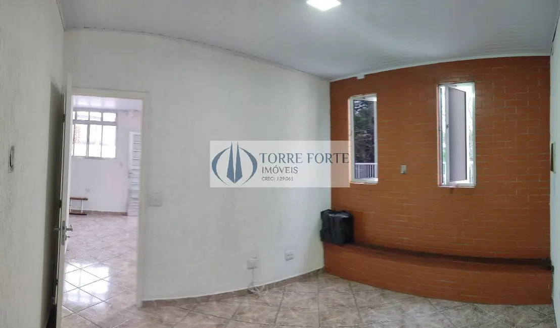 Foto 5 de Casa com 4 quartos à venda, 180m2 em Cidade Líder, São Paulo - SP