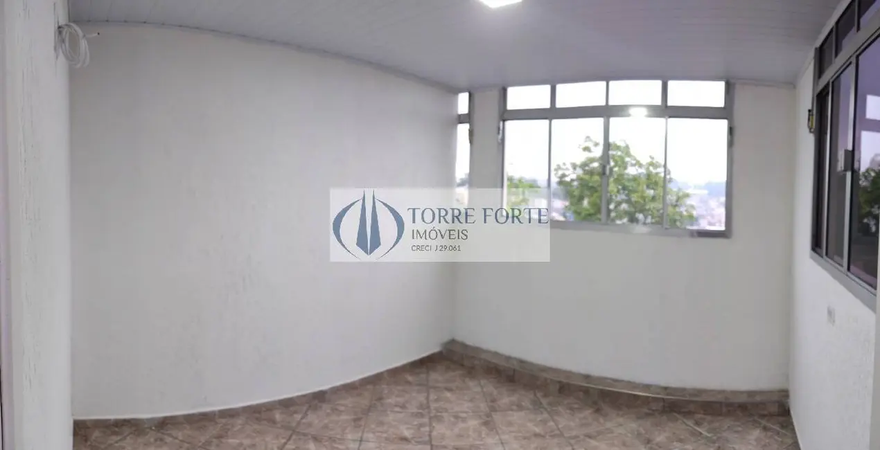 Foto 4 de Casa com 4 quartos à venda, 180m2 em Cidade Líder, São Paulo - SP