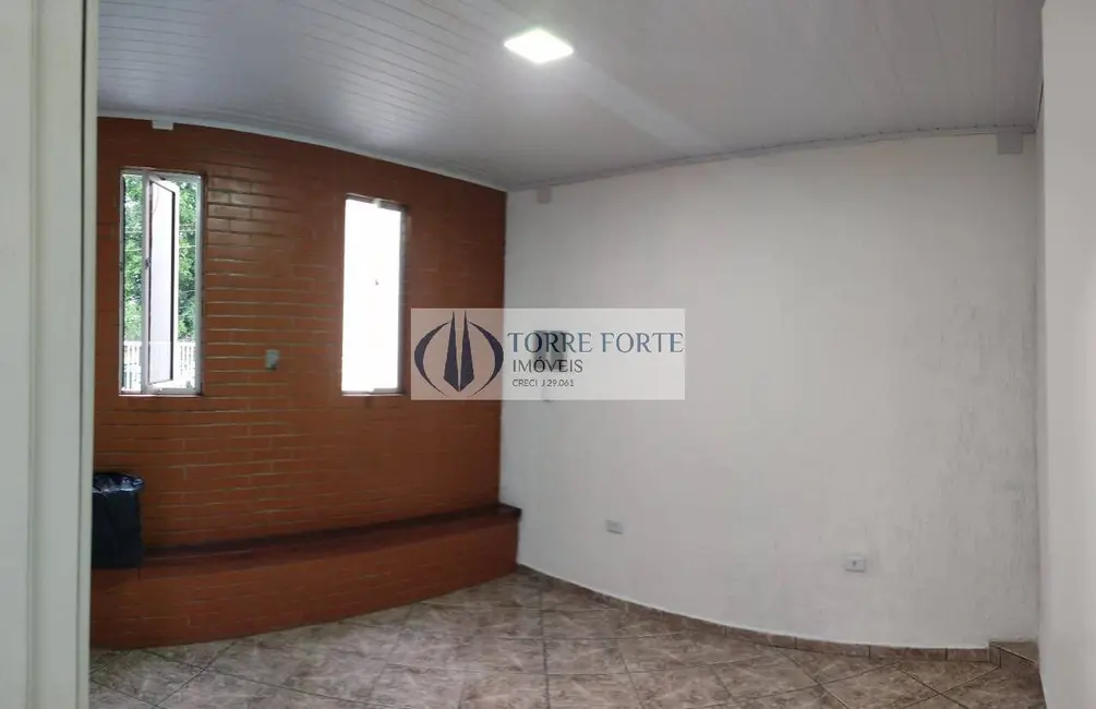 Foto 6 de Casa com 4 quartos à venda, 180m2 em Cidade Líder, São Paulo - SP