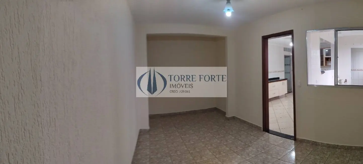 Foto 8 de Casa com 4 quartos à venda, 180m2 em Cidade Líder, São Paulo - SP