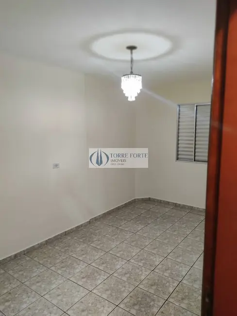 Foto 7 de Casa com 4 quartos à venda, 180m2 em Cidade Líder, São Paulo - SP