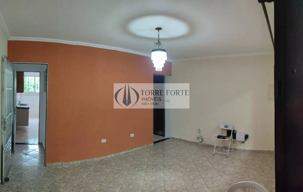 Foto 9 de Casa com 4 quartos à venda, 180m2 em Cidade Líder, São Paulo - SP