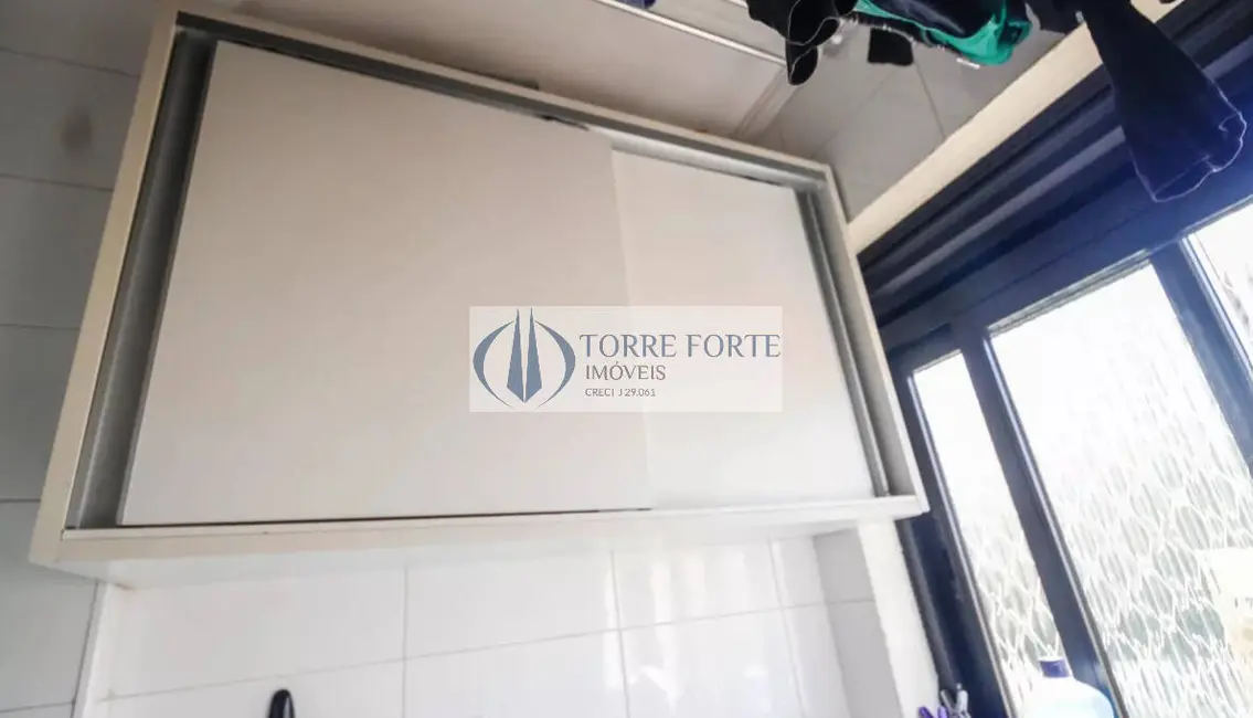 Apartamento com 2 quartos à venda, 65m2 em Água Fria, São Paulo - SP - imagem 7 Foto 7 de Apartamento com 2 quartos à venda, 65m2 em Água Fria, São Paulo - SP