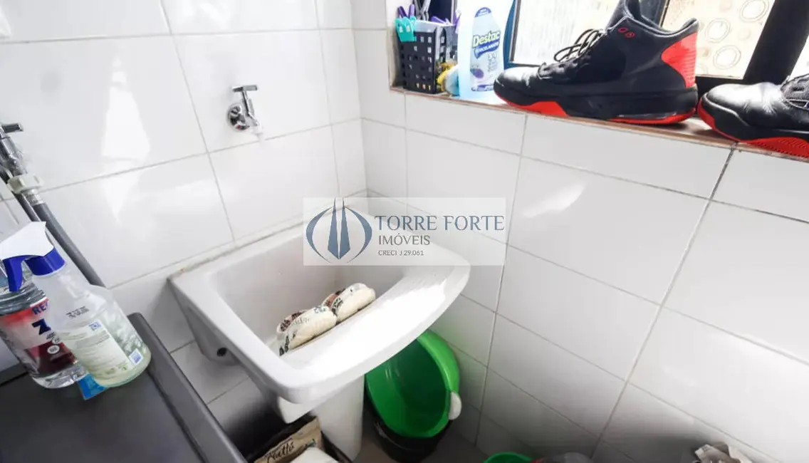 Apartamento com 2 quartos à venda, 65m2 em Água Fria, São Paulo - SP - imagem 9 Foto 9 de Apartamento com 2 quartos à venda, 65m2 em Água Fria, São Paulo - SP