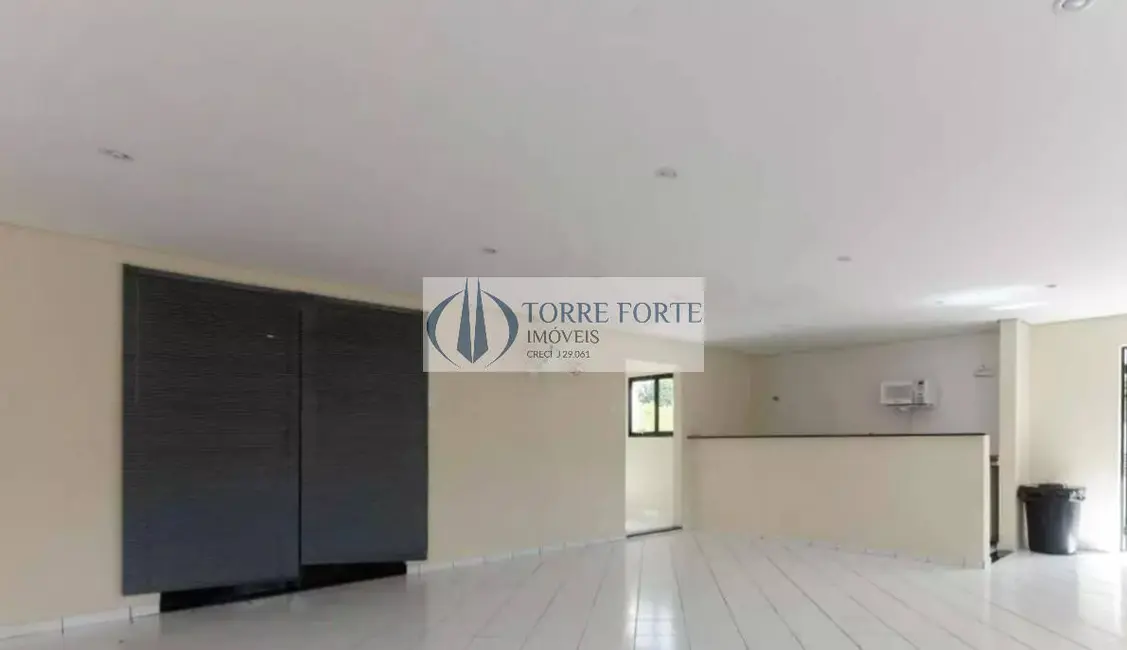 Apartamento com 2 quartos à venda, 65m2 em Água Fria, São Paulo - SP - imagem 6 Foto 6 de Apartamento com 2 quartos à venda, 65m2 em Água Fria, São Paulo - SP