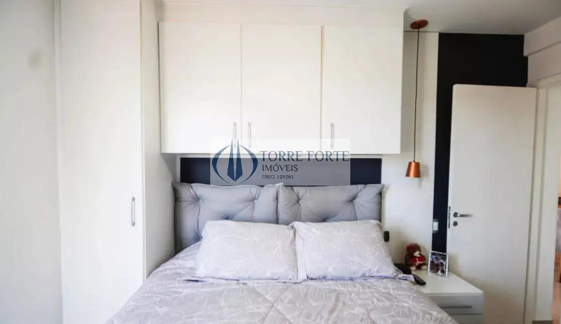 Apartamento com 2 quartos à venda, 65m2 em Água Fria, São Paulo - SP - imagem 5 Foto 5 de Apartamento com 2 quartos à venda, 65m2 em Água Fria, São Paulo - SP