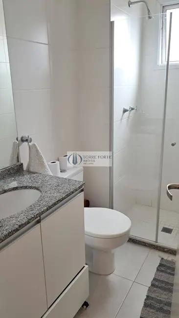 Foto 9 de Apartamento com 3 quartos à venda, 80m2 em Jardim Esmeralda, São Paulo - SP