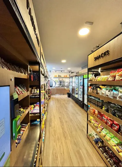 Apartamento com 2 quartos à venda, 84m2 em Parque Reboucas, São Paulo - SP - imagem 6 Foto 6 de Apartamento com 2 quartos à venda, 84m2 em Parque Reboucas, São Paulo - SP