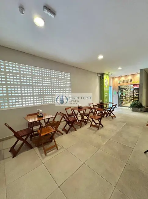 Apartamento com 2 quartos à venda, 84m2 em Parque Reboucas, São Paulo - SP - imagem 7 Foto 7 de Apartamento com 2 quartos à venda, 84m2 em Parque Reboucas, São Paulo - SP