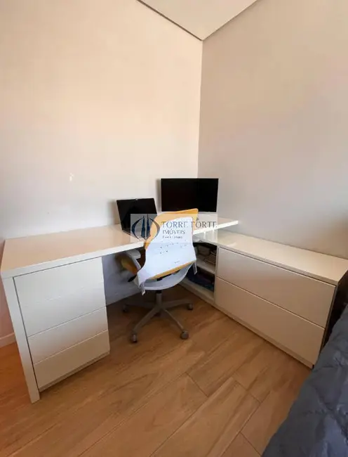 Apartamento com 2 quartos à venda, 84m2 em Parque Reboucas, São Paulo - SP - imagem 2 Foto 2 de Apartamento com 2 quartos à venda, 84m2 em Parque Reboucas, São Paulo - SP