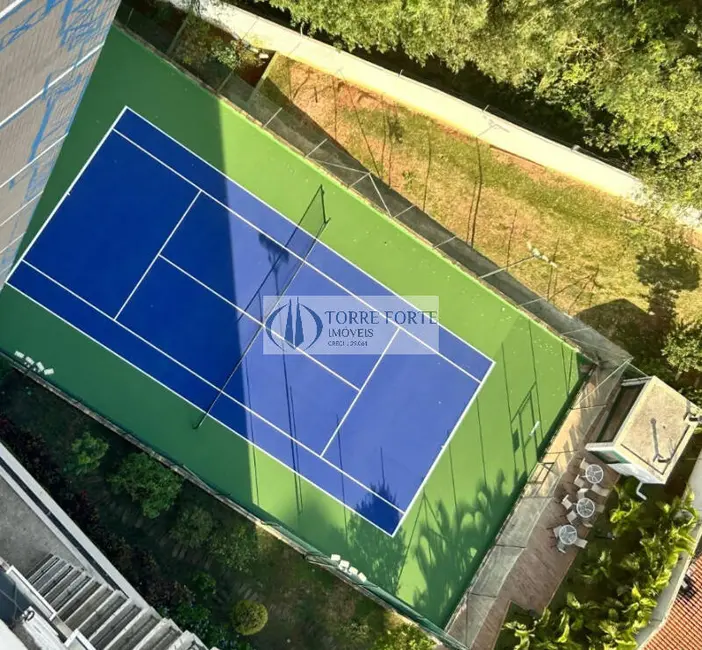 Apartamento com 2 quartos à venda, 84m2 em Parque Reboucas, São Paulo - SP - imagem 5 Foto 5 de Apartamento com 2 quartos à venda, 84m2 em Parque Reboucas, São Paulo - SP