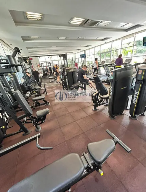 Apartamento com 2 quartos à venda, 84m2 em Parque Reboucas, São Paulo - SP - imagem 9 Foto 9 de Apartamento com 2 quartos à venda, 84m2 em Parque Reboucas, São Paulo - SP