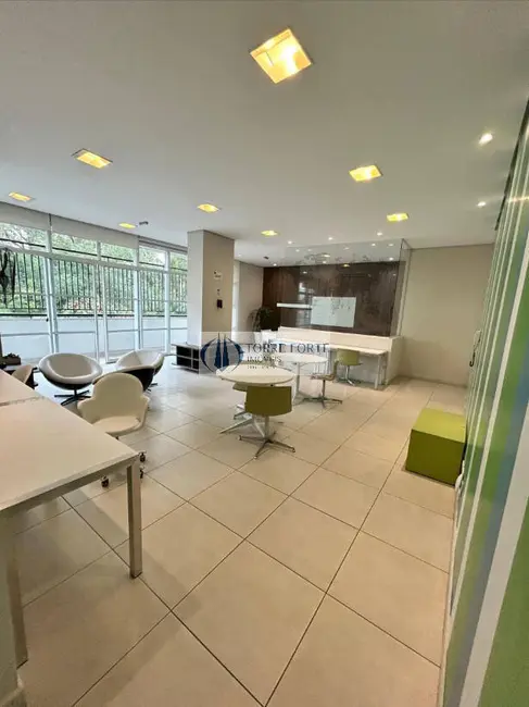 Apartamento com 2 quartos à venda, 84m2 em Parque Reboucas, São Paulo - SP - imagem 8 Foto 8 de Apartamento com 2 quartos à venda, 84m2 em Parque Reboucas, São Paulo - SP