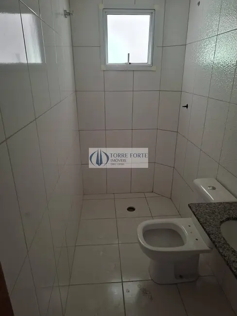 Foto 9 de Cobertura com 2 quartos à venda, 140m2 em Rudge Ramos, Sao Bernardo Do Campo - SP