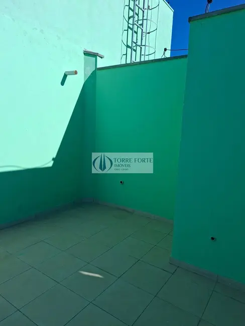 Foto 7 de Cobertura com 2 quartos à venda, 140m2 em Rudge Ramos, Sao Bernardo Do Campo - SP