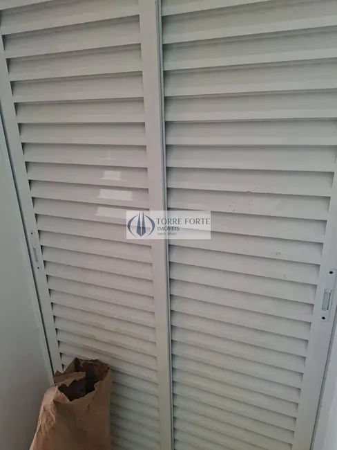 Foto 5 de Cobertura com 2 quartos à venda, 140m2 em Rudge Ramos, Sao Bernardo Do Campo - SP