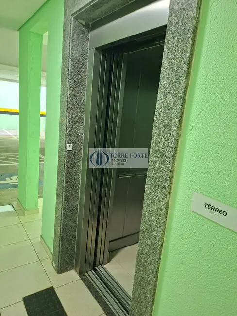 Foto 2 de Cobertura com 2 quartos à venda, 140m2 em Rudge Ramos, Sao Bernardo Do Campo - SP