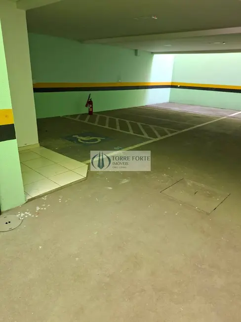 Foto 3 de Cobertura com 2 quartos à venda, 140m2 em Rudge Ramos, Sao Bernardo Do Campo - SP