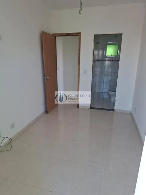 Foto 5 de Apartamento com 2 quartos à venda, 71m2 em Rudge Ramos, Sao Bernardo Do Campo - SP