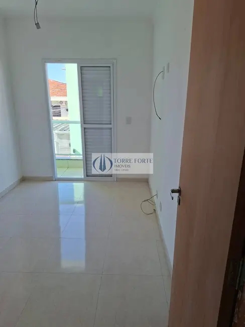 Foto 7 de Apartamento com 2 quartos à venda, 71m2 em Rudge Ramos, Sao Bernardo Do Campo - SP