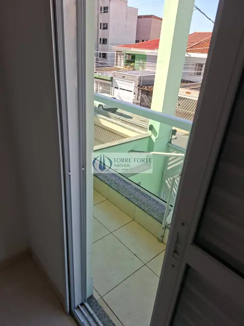 Foto 9 de Apartamento com 2 quartos à venda, 71m2 em Rudge Ramos, Sao Bernardo Do Campo - SP
