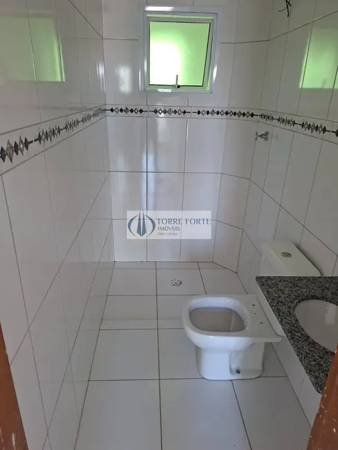 Foto 3 de Apartamento com 2 quartos à venda, 71m2 em Rudge Ramos, Sao Bernardo Do Campo - SP