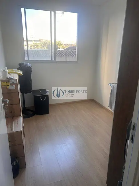 Foto 7 de Apartamento com 2 quartos à venda, 40m2 em Brás, São Paulo - SP