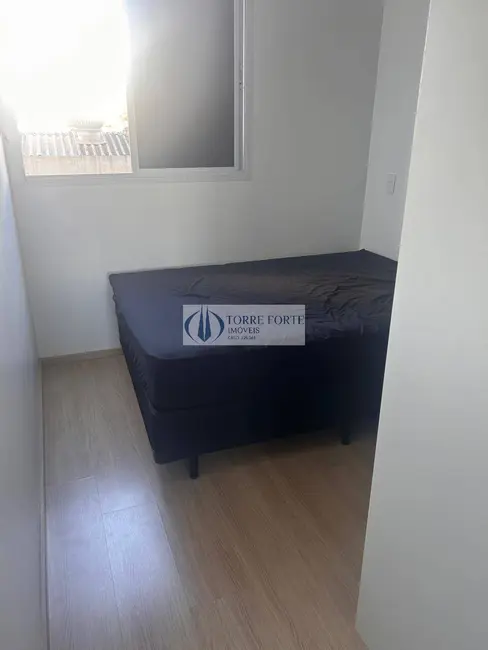 Foto 6 de Apartamento com 2 quartos à venda, 40m2 em Brás, São Paulo - SP