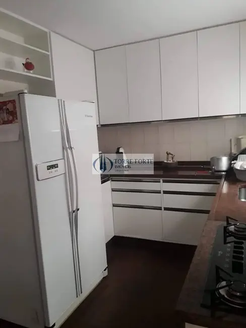 Casa com 4 quartos à venda, 200m2 em Vila Formosa, São Paulo - SP - imagem 5 Foto 5 de Casa com 4 quartos à venda, 200m2 em Vila Formosa, São Paulo - SP