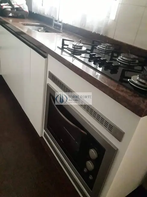 Casa com 4 quartos à venda, 200m2 em Vila Formosa, São Paulo - SP - imagem 7 Foto 7 de Casa com 4 quartos à venda, 200m2 em Vila Formosa, São Paulo - SP