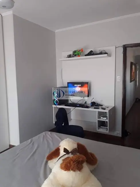 Casa com 4 quartos à venda, 200m2 em Vila Formosa, São Paulo - SP - imagem 9 Foto 9 de Casa com 4 quartos à venda, 200m2 em Vila Formosa, São Paulo - SP