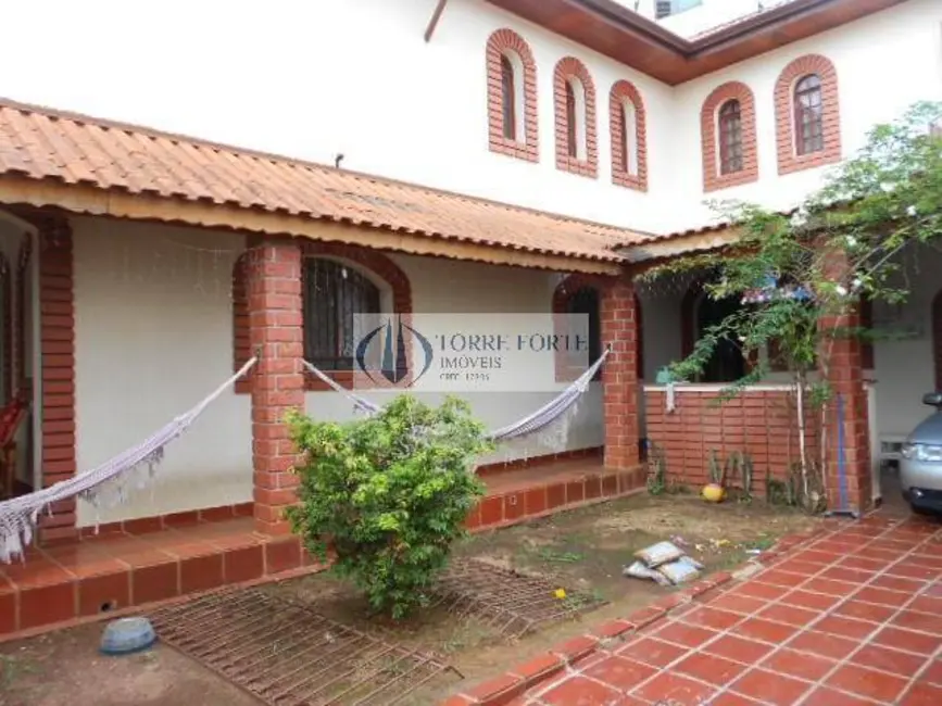 Casa com 4 quartos à venda, 200m2 em Vila Formosa, São Paulo - SP - imagem 2 Foto 2 de Casa com 4 quartos à venda, 200m2 em Vila Formosa, São Paulo - SP