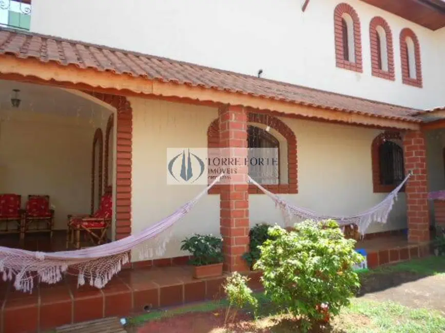 Casa com 4 quartos à venda, 200m2 em Vila Formosa, São Paulo - SP - imagem 1 Foto 1 de Casa com 4 quartos à venda, 200m2 em Vila Formosa, São Paulo - SP