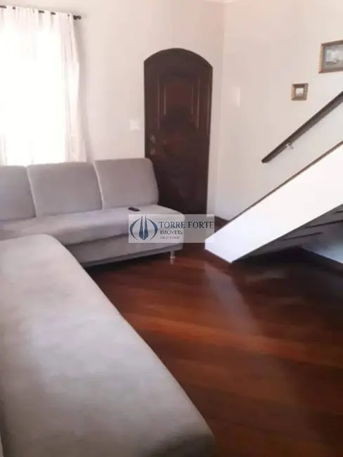 Casa com 4 quartos à venda, 200m2 em Vila Formosa, São Paulo - SP - imagem 8 Foto 8 de Casa com 4 quartos à venda, 200m2 em Vila Formosa, São Paulo - SP