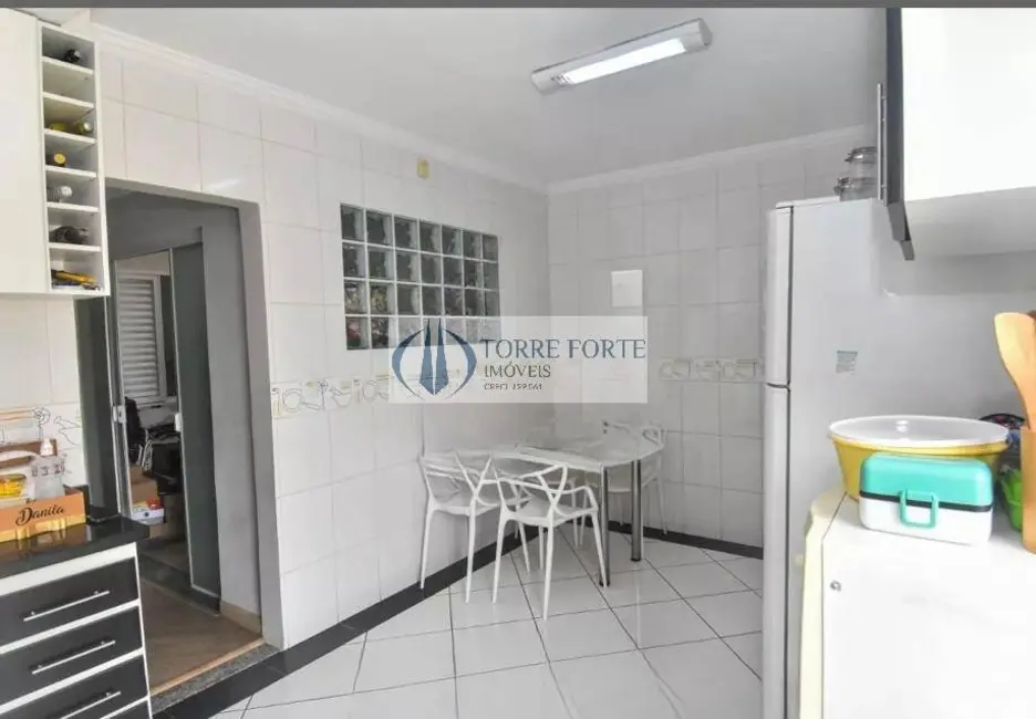 Foto 9 de Casa com 3 quartos à venda, 250m2 em Jardim Vila Formosa, São Paulo - SP