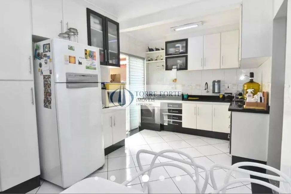 Foto 6 de Casa com 3 quartos à venda, 250m2 em Jardim Vila Formosa, São Paulo - SP