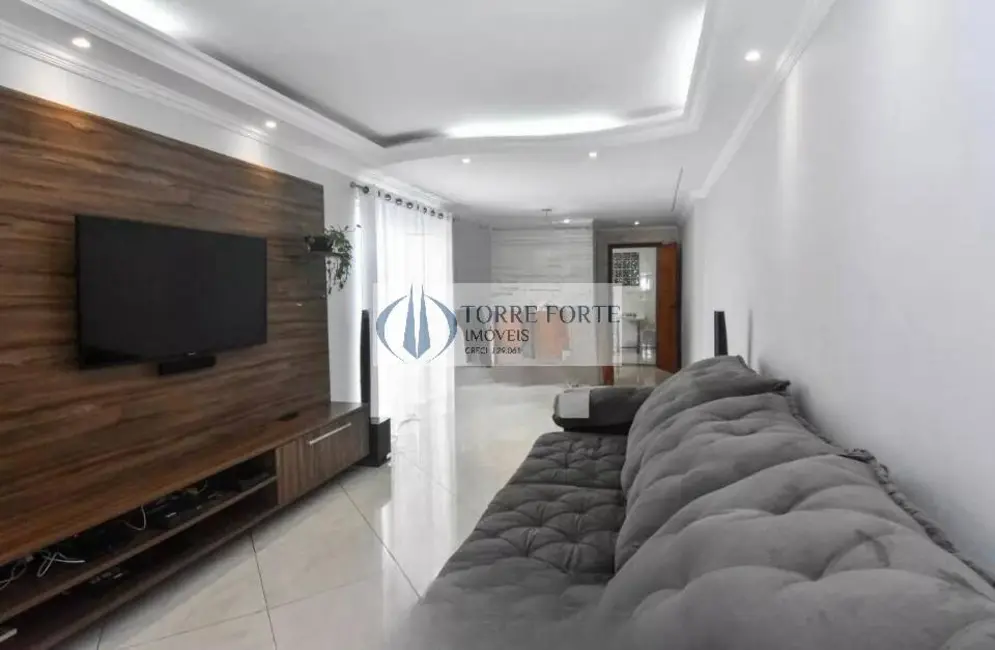 Foto 4 de Casa com 3 quartos à venda, 250m2 em Jardim Vila Formosa, São Paulo - SP