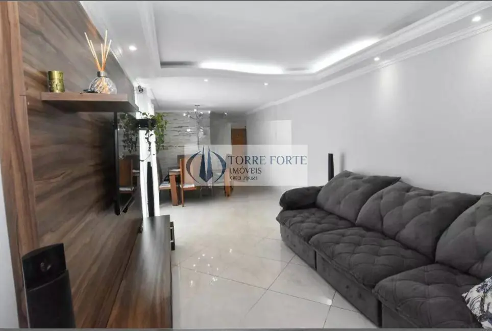 Foto 2 de Casa com 3 quartos à venda, 250m2 em Jardim Vila Formosa, São Paulo - SP