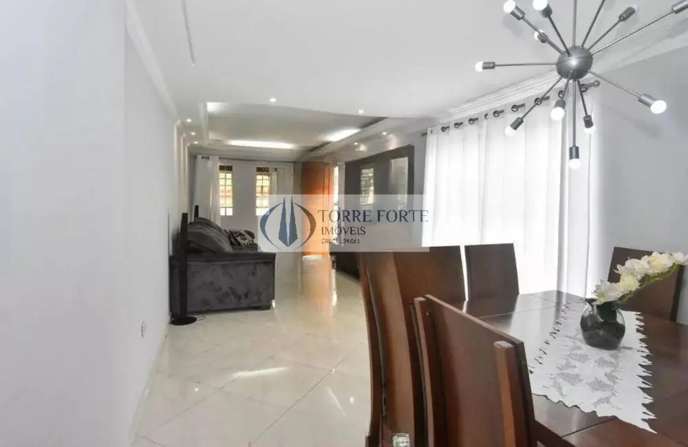 Foto 1 de Casa com 3 quartos à venda, 250m2 em Jardim Vila Formosa, São Paulo - SP