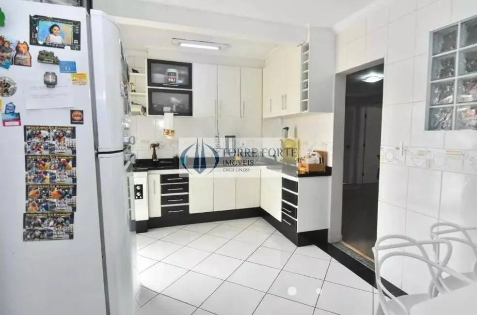 Foto 7 de Casa com 3 quartos à venda, 250m2 em Jardim Vila Formosa, São Paulo - SP