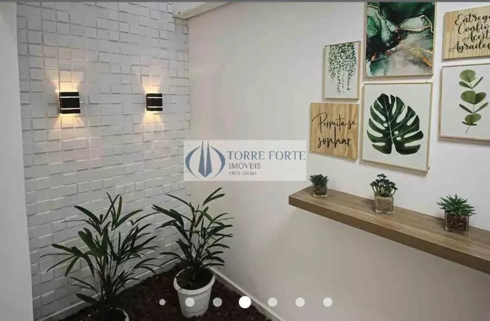 Sobrado com 3 quartos à venda, 220m2 em Jardim Vila Formosa, São Paulo - SP - imagem 2 Foto 2 de Sobrado com 3 quartos à venda, 220m2 em Jardim Vila Formosa, São Paulo - SP