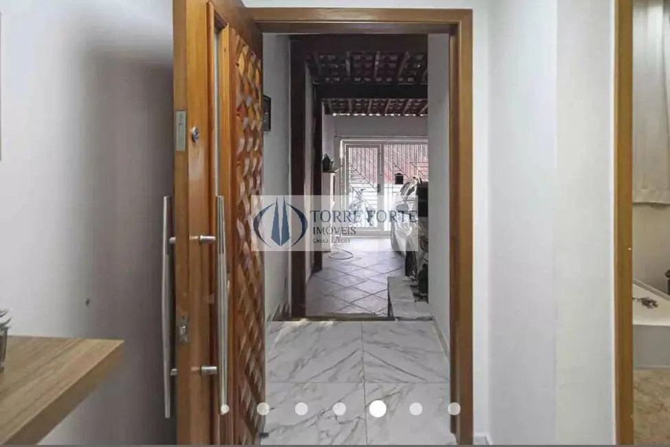 Sobrado com 3 quartos à venda, 220m2 em Jardim Vila Formosa, São Paulo - SP - imagem 3 Foto 3 de Sobrado com 3 quartos à venda, 220m2 em Jardim Vila Formosa, São Paulo - SP