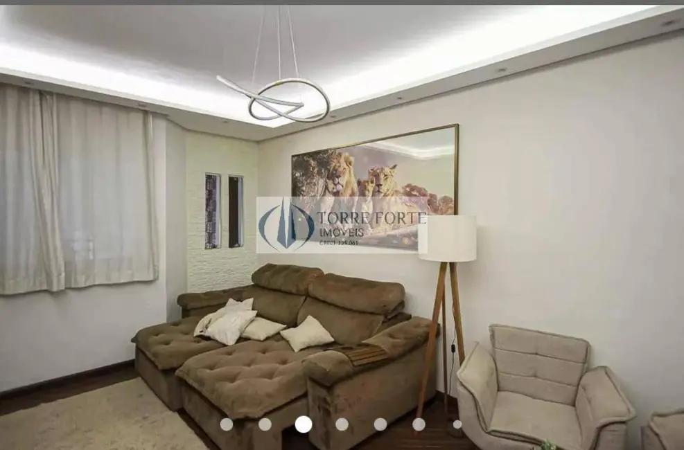 Sobrado com 3 quartos à venda, 220m2 em Jardim Vila Formosa, São Paulo - SP - imagem 5 Foto 5 de Sobrado com 3 quartos à venda, 220m2 em Jardim Vila Formosa, São Paulo - SP