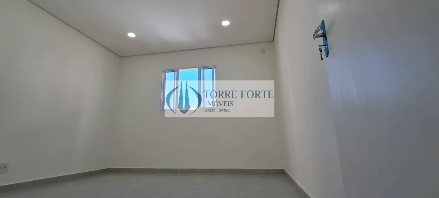 Foto 7 de Sala Comercial para alugar, 90m2 em Santa Paula, Sao Caetano Do Sul - SP