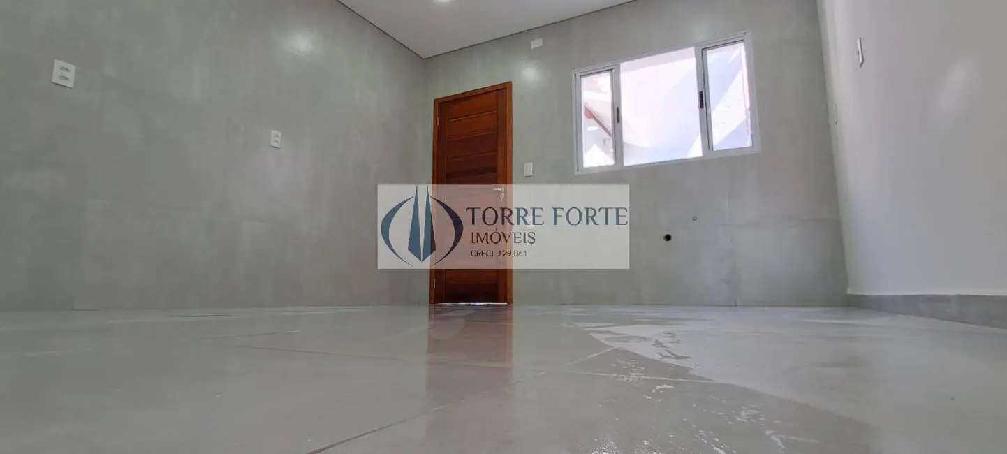 Foto 1 de Sala Comercial para alugar, 90m2 em Santa Paula, Sao Caetano Do Sul - SP