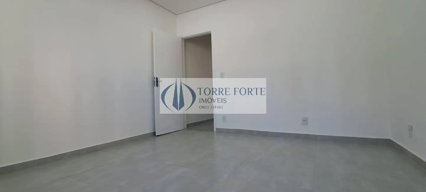 Foto 5 de Sala Comercial para alugar, 90m2 em Santa Paula, Sao Caetano Do Sul - SP