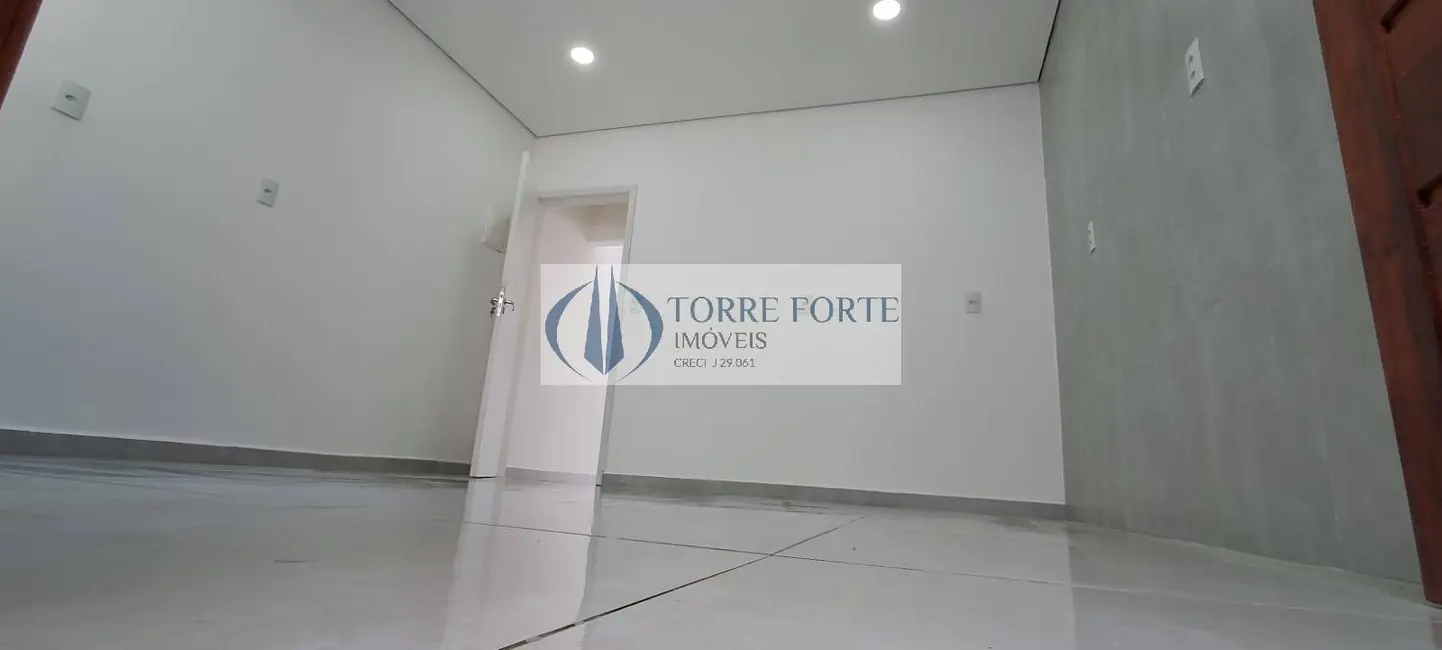 Foto 4 de Sala Comercial para alugar, 90m2 em Santa Paula, Sao Caetano Do Sul - SP