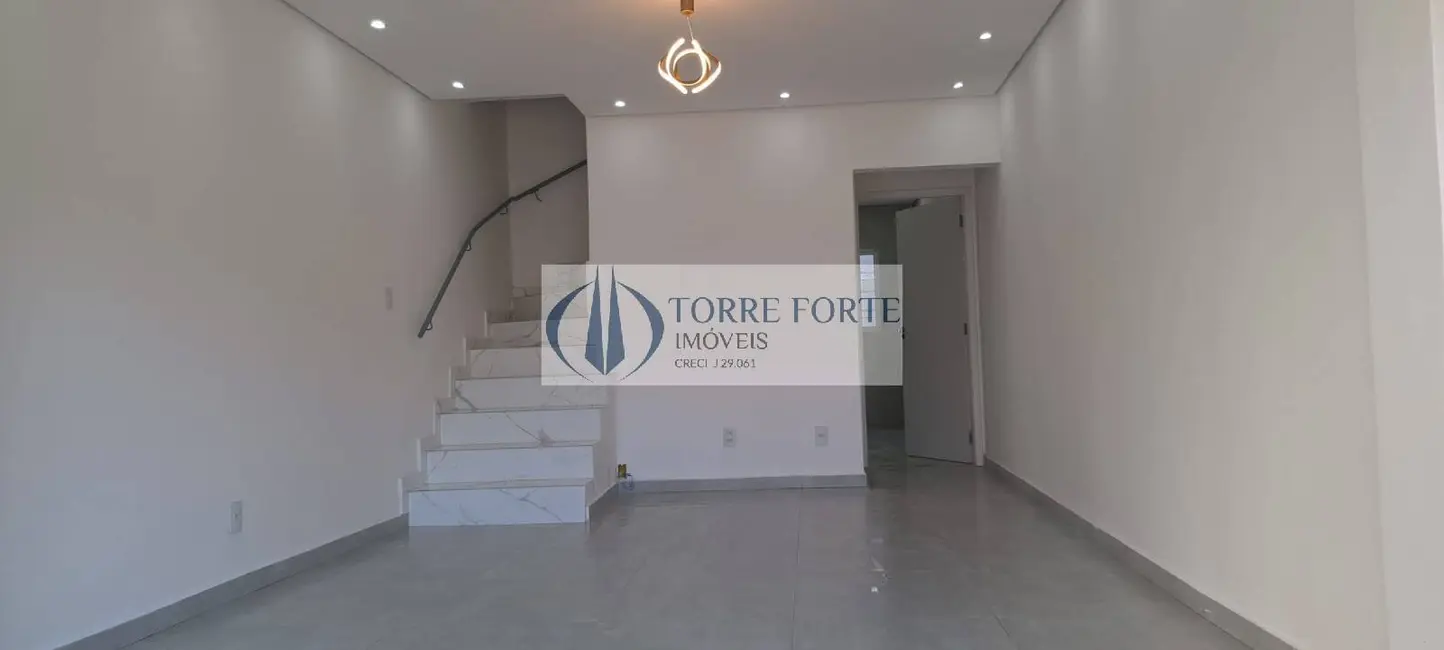 Foto 8 de Sala Comercial para alugar, 90m2 em Santa Paula, Sao Caetano Do Sul - SP